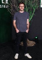 Netflix Monster The Ed Gein Story FYC Event - LA