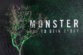 Netflix Monster The Ed Gein Story FYC Event - LA