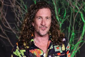 Netflix Monster The Ed Gein Story FYC Event - LA