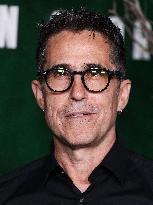 Netflix Monster The Ed Gein Story FYC Event - LA