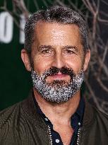 Netflix Monster The Ed Gein Story FYC Event - LA