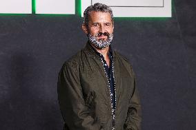 Netflix Monster The Ed Gein Story FYC Event - LA