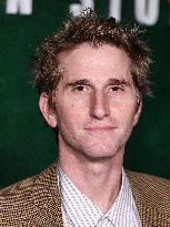 Netflix Monster The Ed Gein Story FYC Event - LA