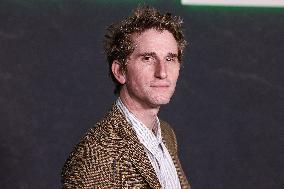 Netflix Monster The Ed Gein Story FYC Event - LA