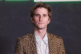 Netflix Monster The Ed Gein Story FYC Event - LA