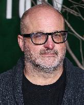 Netflix Monster The Ed Gein Story FYC Event - LA