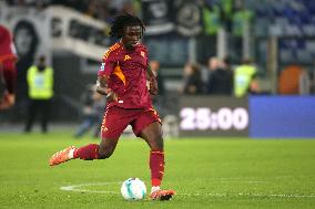 CALCIO - Serie A - AS Roma vs Udinese Calcio