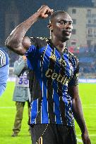 CALCIO - Serie A - Pisa SC vs US Cremonese