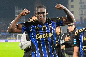 CALCIO - Serie A - Pisa SC vs US Cremonese