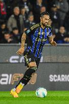 CALCIO - Serie A - Pisa SC vs US Cremonese