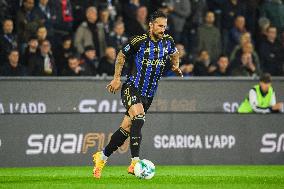 CALCIO - Serie A - Pisa SC vs US Cremonese