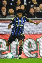 CALCIO - Serie A - Pisa SC vs US Cremonese