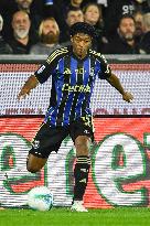 CALCIO - Serie A - Pisa SC vs US Cremonese