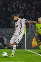 CALCIO - Serie A - Pisa SC vs US Cremonese