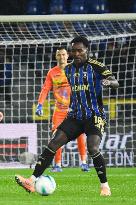 CALCIO - Serie A - Pisa SC vs US Cremonese