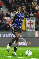 CALCIO - Serie A - Pisa SC vs US Cremonese