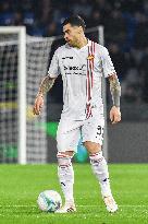 CALCIO - Serie A - Pisa SC vs US Cremonese