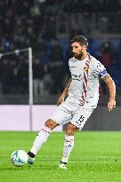 CALCIO - Serie A - Pisa SC vs US Cremonese