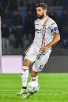 CALCIO - Serie A - Pisa SC vs US Cremonese