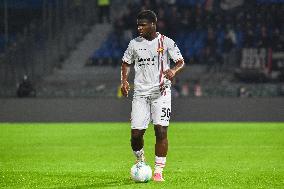 CALCIO - Serie A - Pisa SC vs US Cremonese