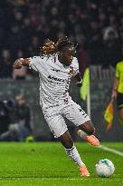 CALCIO - Serie A - Pisa SC vs US Cremonese