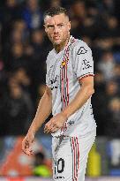 CALCIO - Serie A - Pisa SC vs US Cremonese