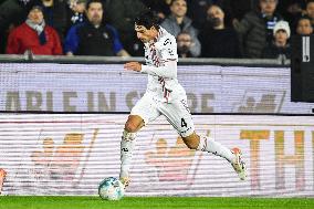 CALCIO - Serie A - Pisa SC vs US Cremonese