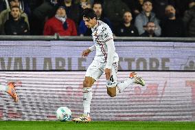 CALCIO - Serie A - Pisa SC vs US Cremonese