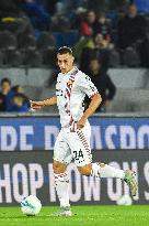 CALCIO - Serie A - Pisa SC vs US Cremonese