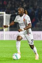 CALCIO - Serie A - Pisa SC vs US Cremonese