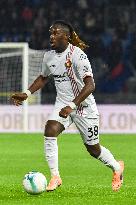 CALCIO - Serie A - Pisa SC vs US Cremonese