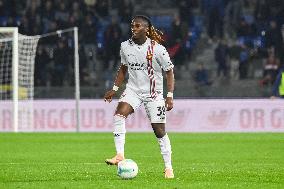 CALCIO - Serie A - Pisa SC vs US Cremonese