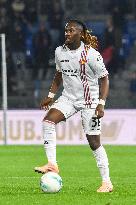 CALCIO - Serie A - Pisa SC vs US Cremonese