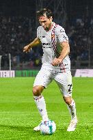 CALCIO - Serie A - Pisa SC vs US Cremonese