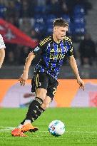 CALCIO - Serie A - Pisa SC vs US Cremonese