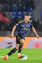 CALCIO - Serie A - Pisa SC vs US Cremonese