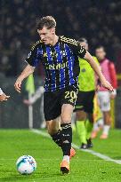 CALCIO - Serie A - Pisa SC vs US Cremonese