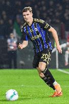 CALCIO - Serie A - Pisa SC vs US Cremonese