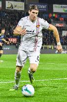 CALCIO - Serie A - Pisa SC vs US Cremonese