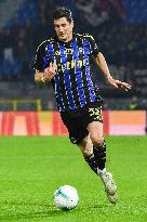 CALCIO - Serie A - Pisa SC vs US Cremonese