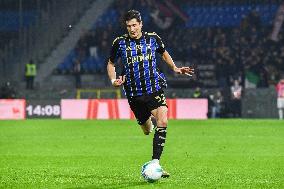 CALCIO - Serie A - Pisa SC vs US Cremonese