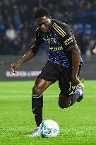 CALCIO - Serie A - Pisa SC vs US Cremonese