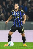 CALCIO - Serie A - Pisa SC vs US Cremonese