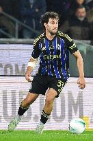 CALCIO - Serie A - Pisa SC vs US Cremonese