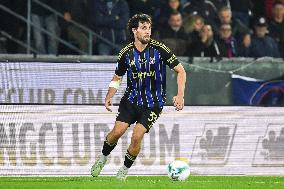 CALCIO - Serie A - Pisa SC vs US Cremonese