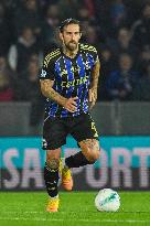 CALCIO - Serie A - Pisa SC vs US Cremonese