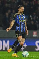 CALCIO - Serie A - Pisa SC vs US Cremonese