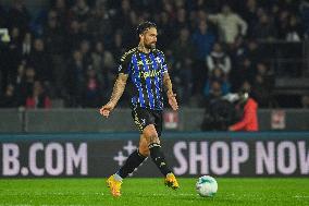 CALCIO - Serie A - Pisa SC vs US Cremonese