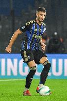 CALCIO - Serie A - Pisa SC vs US Cremonese