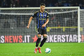 CALCIO - Serie A - Pisa SC vs US Cremonese